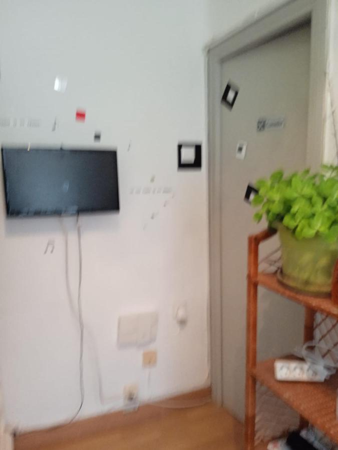 Privada En Pleno Centro De Alloggio in famiglia *